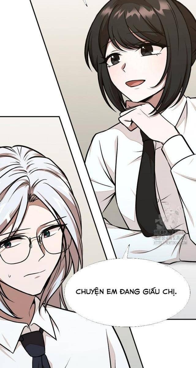 Chủ Xe Thức Ăn Nhanh Trong Ngục Tối - Page 98