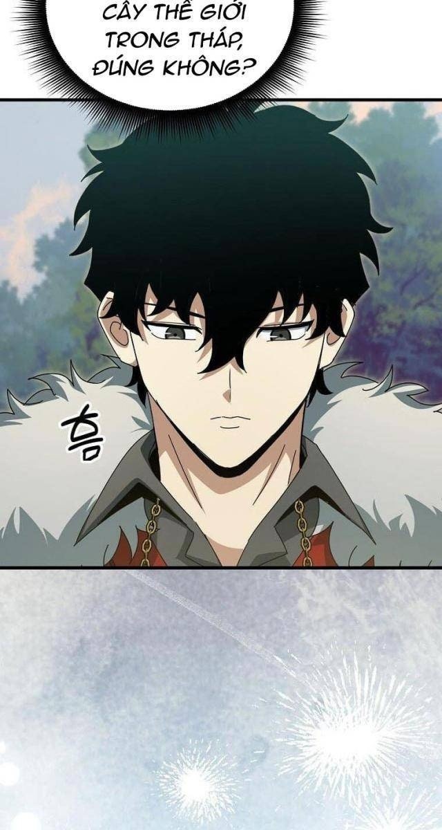 Ta Đoạt Bảo Ma Thần - Page 13