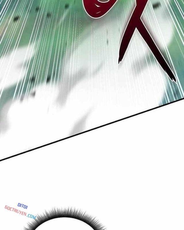 Ta Đoạt Bảo Ma Thần - Page 72