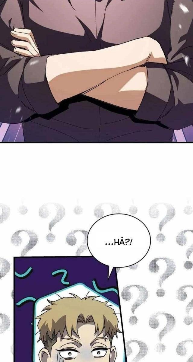 Ta Đoạt Bảo Ma Thần - Page 91