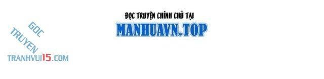 Chí Tử Chí Cường - Page 81