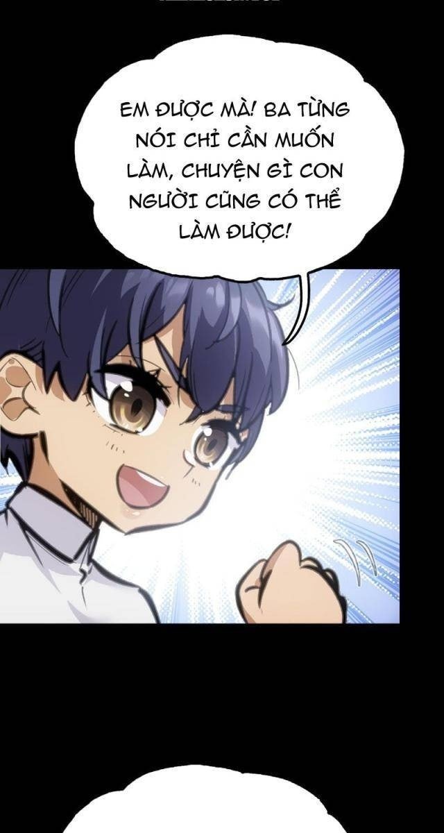 Chí Tử Chí Cường - Page 13