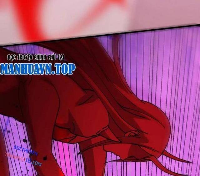 Vật Lý Tu Tiên Hai Vạn Năm - Page 81