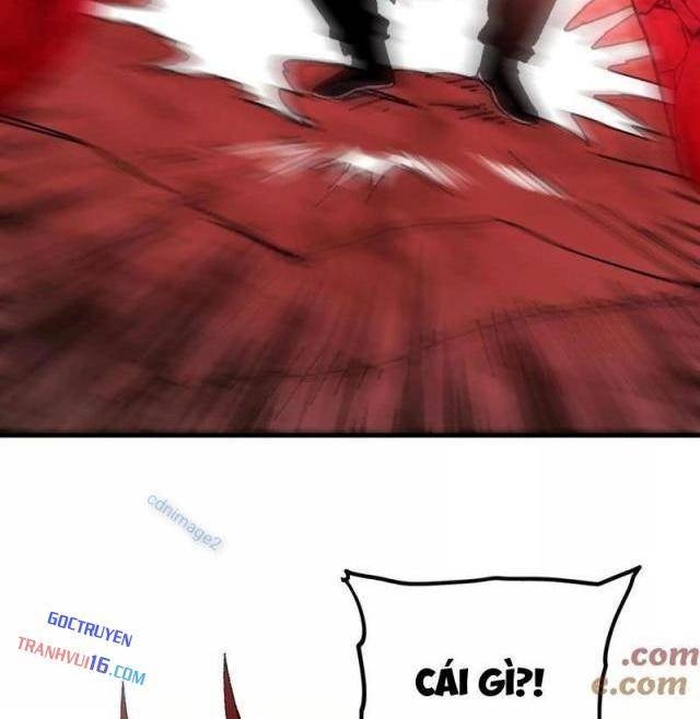 Vật Lý Tu Tiên Hai Vạn Năm - Page 6