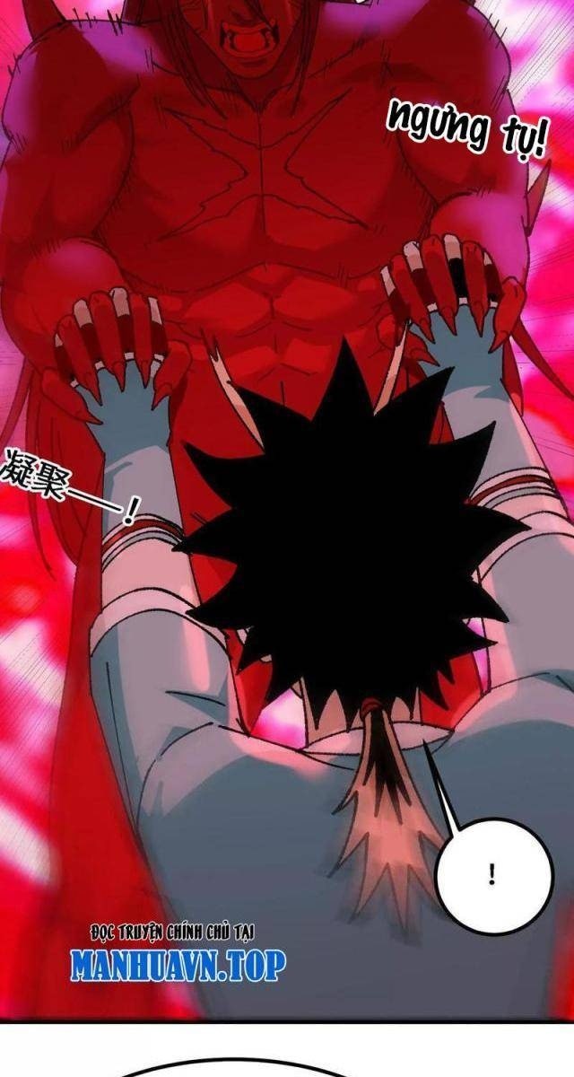 Vật Lý Tu Tiên Hai Vạn Năm - Page 16