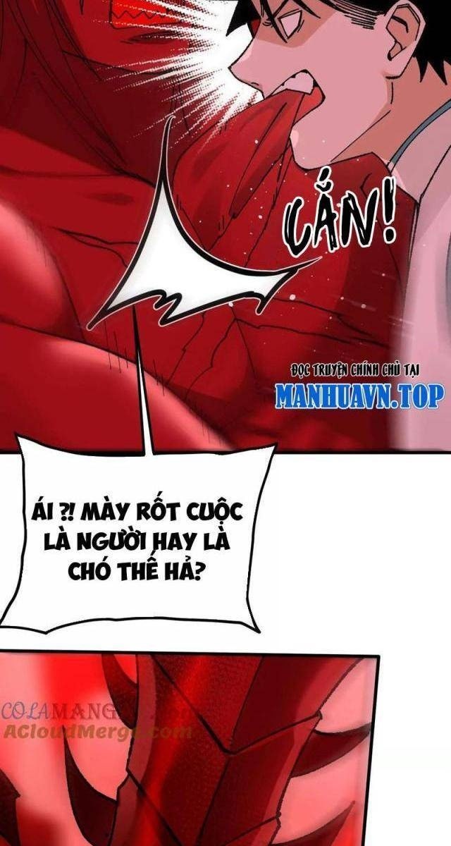 Vật Lý Tu Tiên Hai Vạn Năm - Page 20