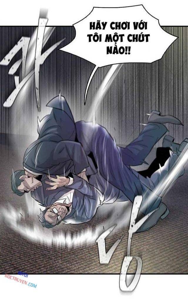 Bù Nhìn - Page 128