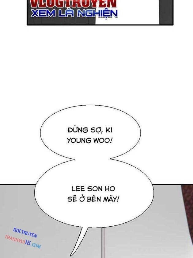 Bù Nhìn - Page 139