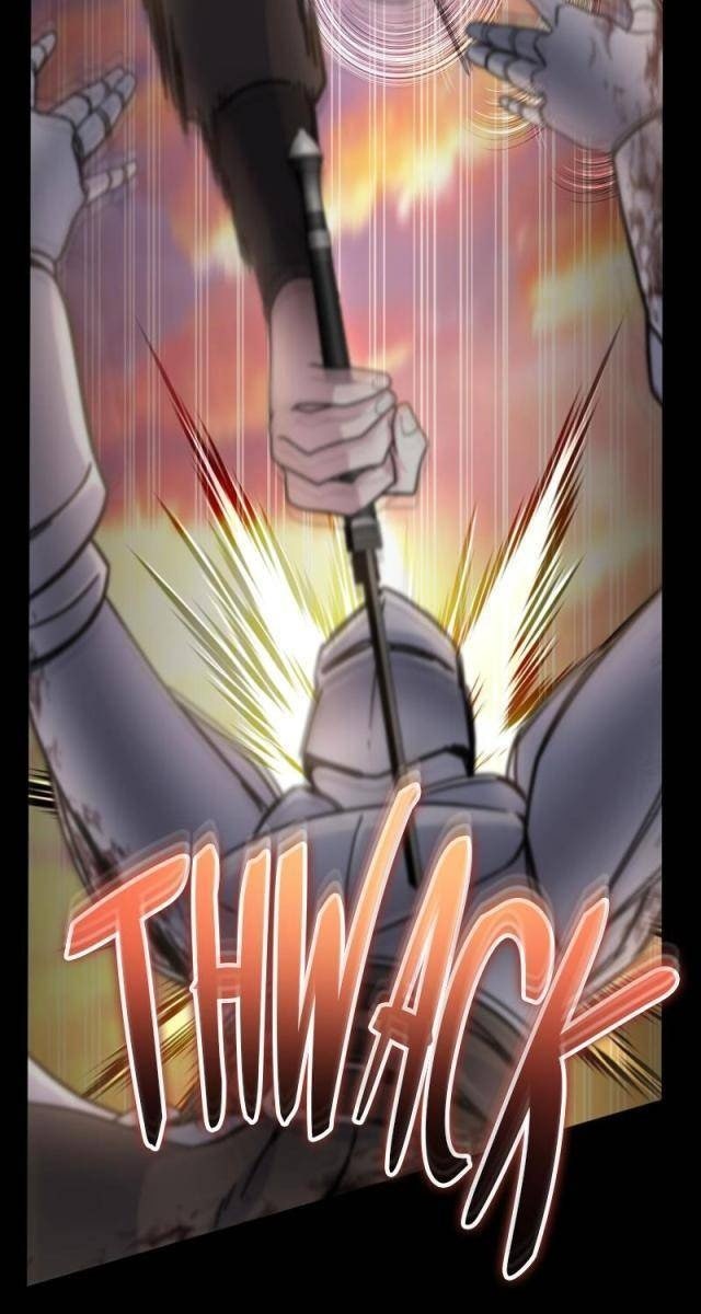 Streamer Game Thiên Tài Bị Ma Ám - Page 74