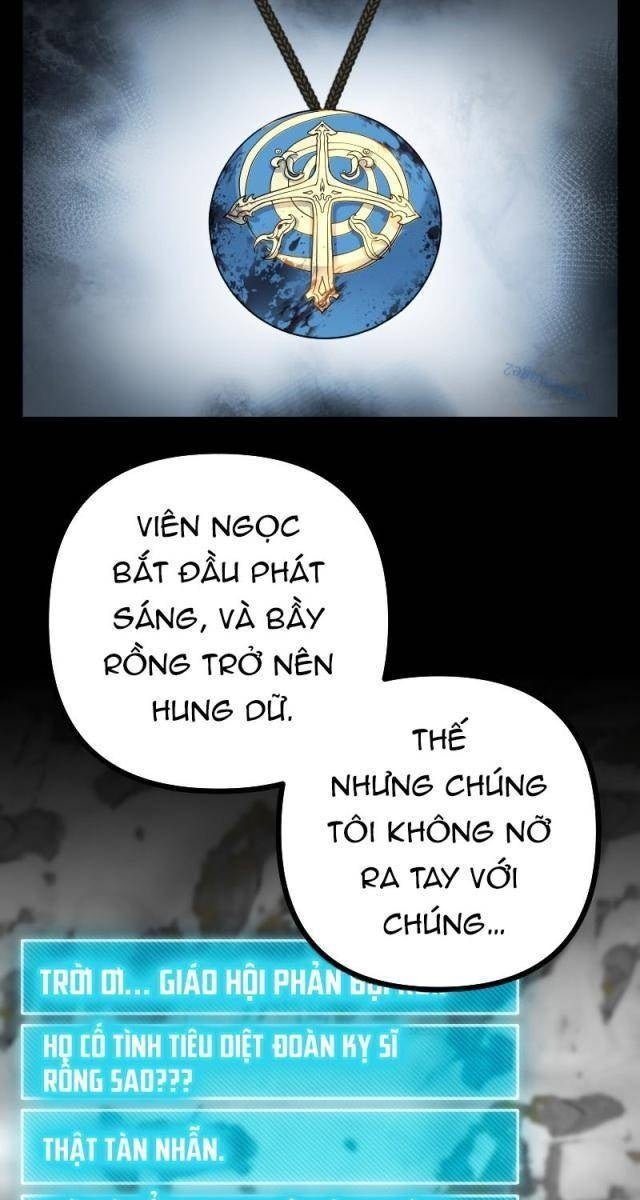 Streamer Game Thiên Tài Bị Ma Ám - Page 105