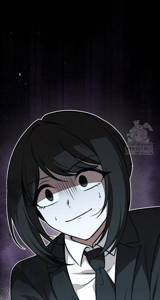 Chủ Xe Thức Ăn Nhanh Trong Ngục Tối - Page 35