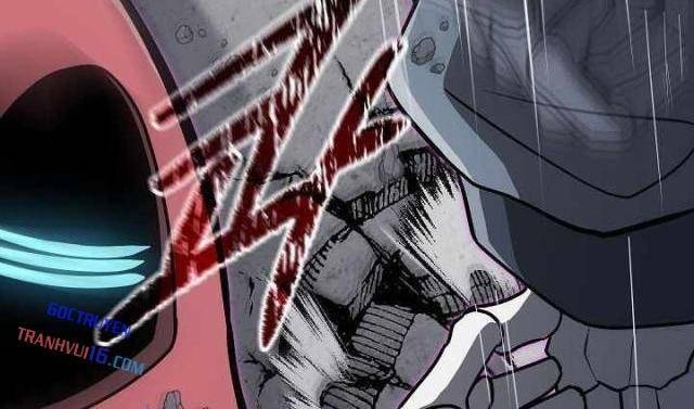 Cách Một Tử Linh Sư Cấp Thảm Họa Nghỉ Hưu - Page 38