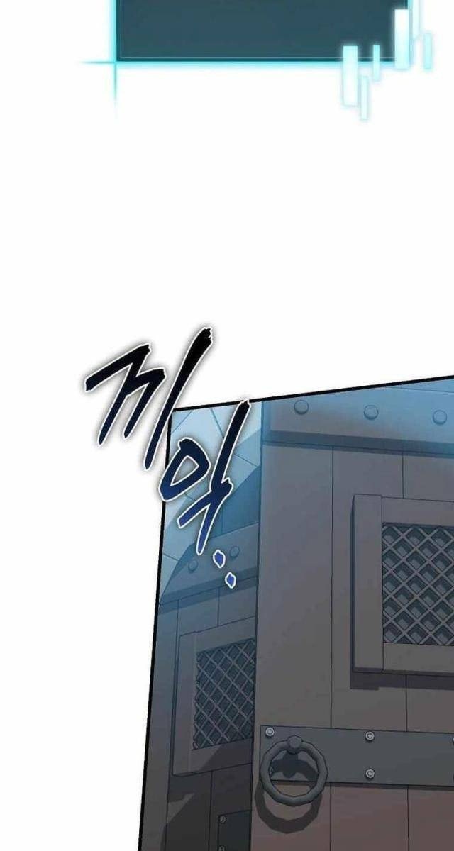 Ta Đoạt Bảo Ma Thần - Page 29