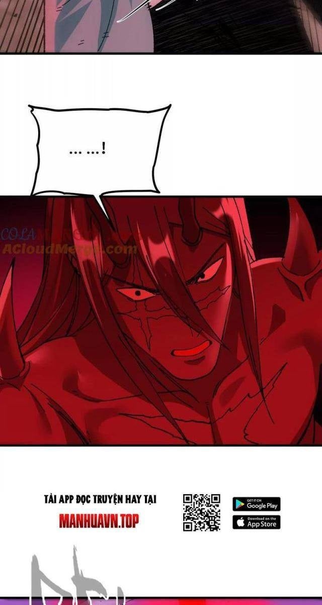 Vật Lý Tu Tiên Hai Vạn Năm - Page 38