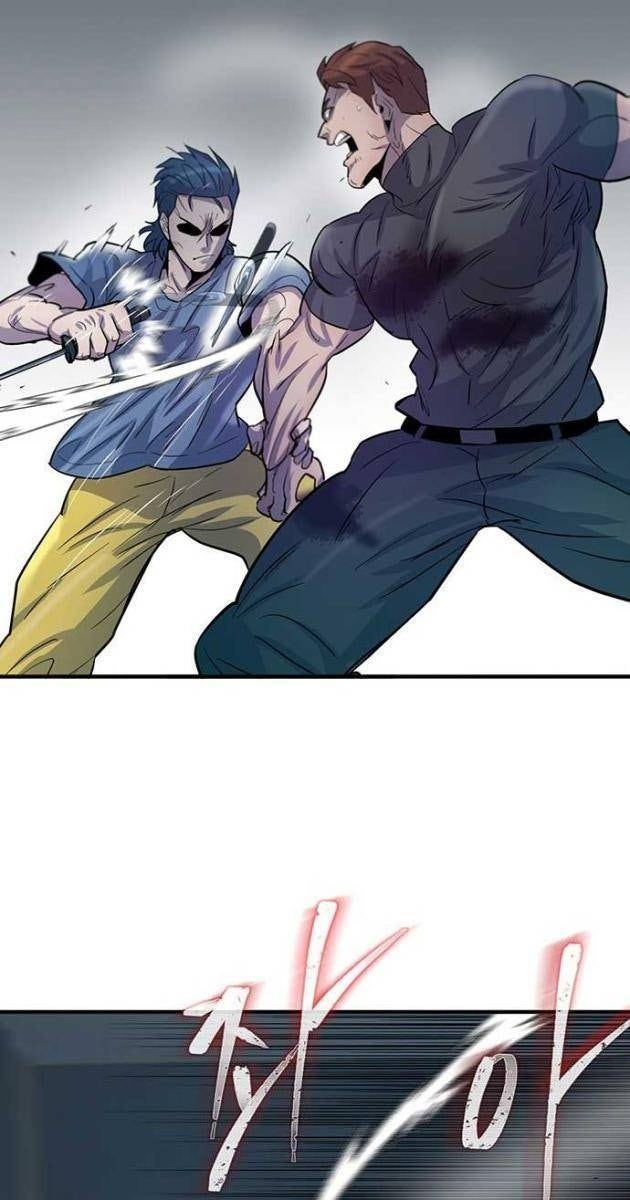 Bù Nhìn - Page 115