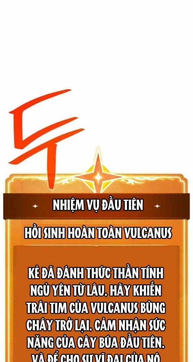 Troll Bá Nhất Thế Giới - Page 121