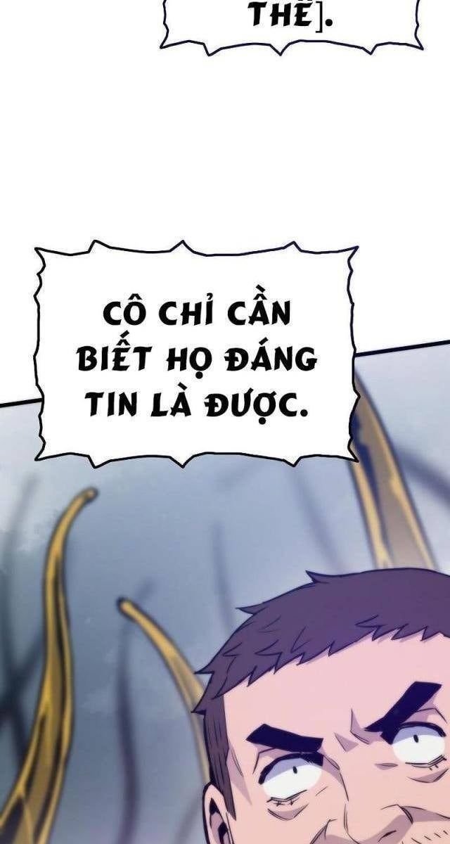 Hồi Quy Gia - Page 43