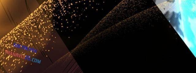 Streamer Game Thiên Tài Bị Ma Ám - Page 48