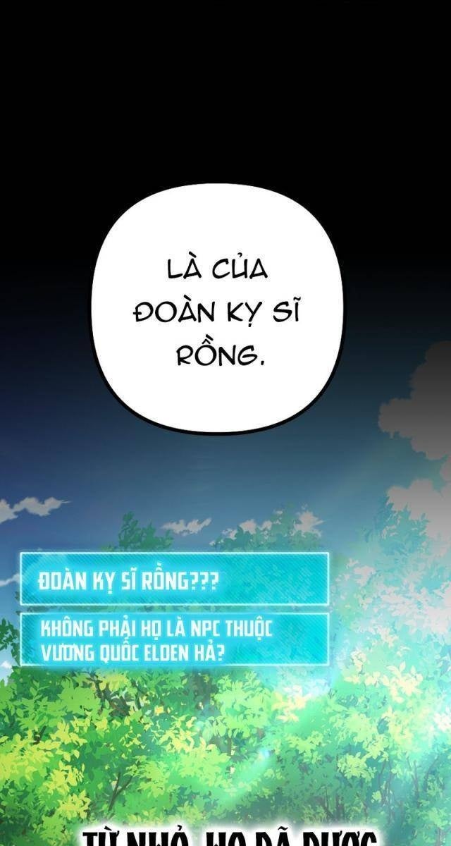 Streamer Game Thiên Tài Bị Ma Ám - Page 91