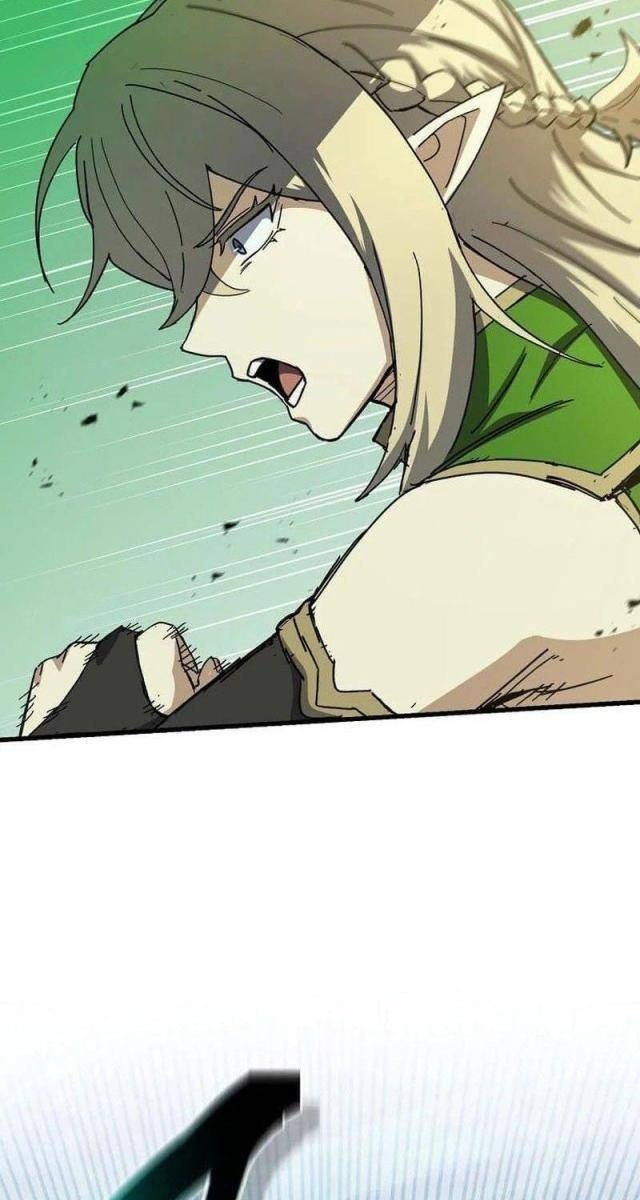 Ta Đoạt Bảo Ma Thần - Page 38