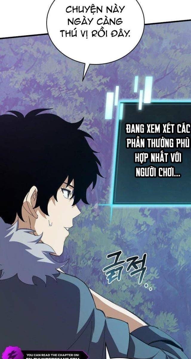 Ta Đoạt Bảo Ma Thần - Page 55