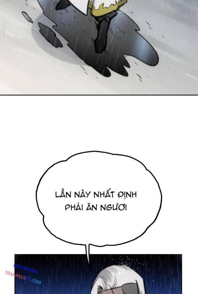 Chí Tử Chí Cường - Page 10