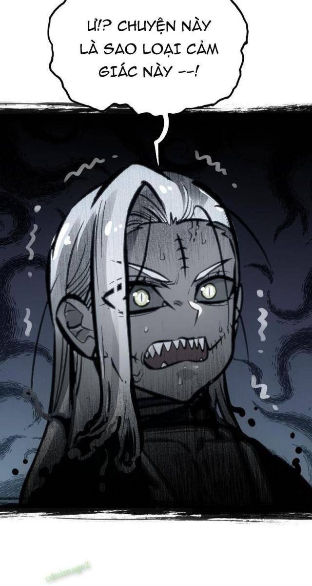 Chí Tử Chí Cường - Page 57