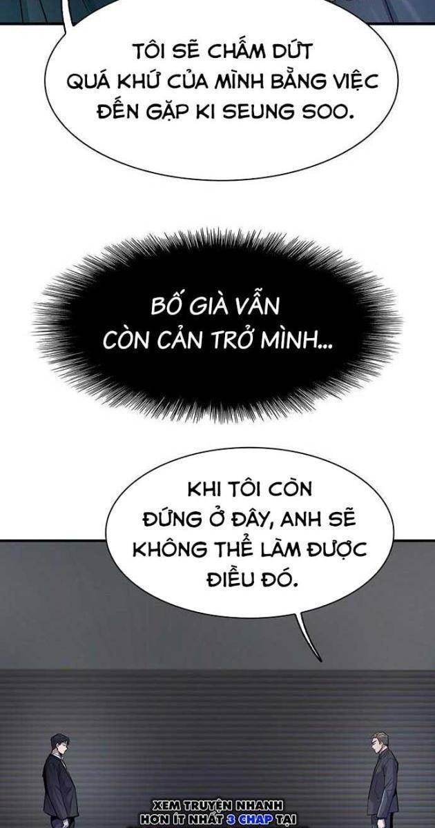 Bù Nhìn - Page 37