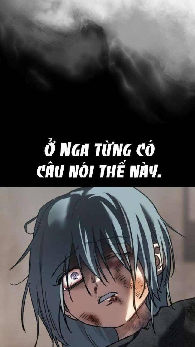 Luật Thanh Niên - Page 81