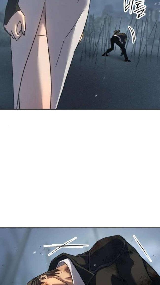 Luật Thanh Niên - Page 139