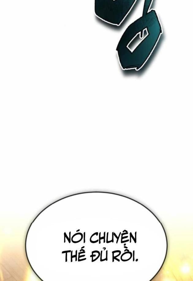 Trên Thế Giới Không Có Chiến Binh Xấu - Page 66