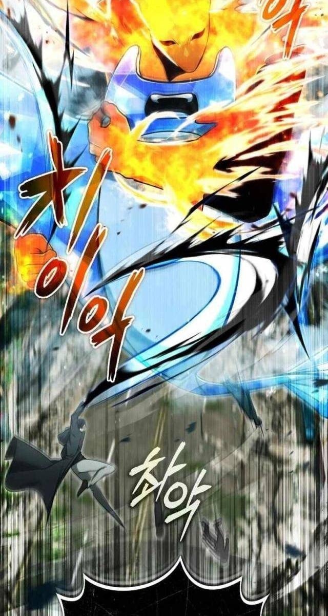 Hồi Quy Giả Về Hưu - Page 80