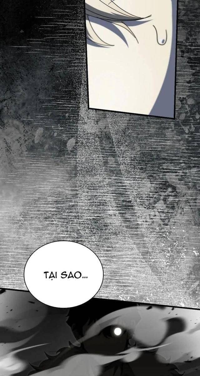 Ta Đoạt Bảo Ma Thần - Page 77