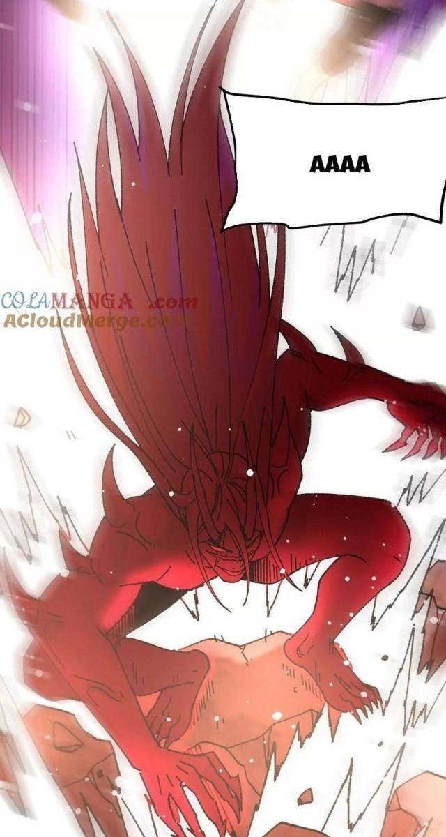 Vật Lý Tu Tiên Hai Vạn Năm - Page 56