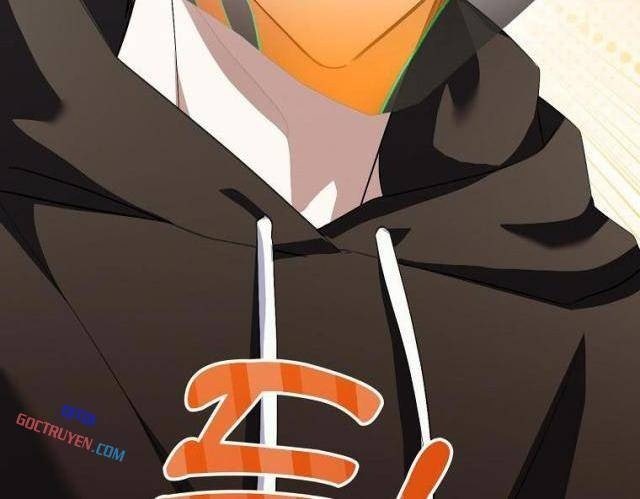 Nhà Soạn Nhạc Thiên Tài Đã Trở Lại - Page 4