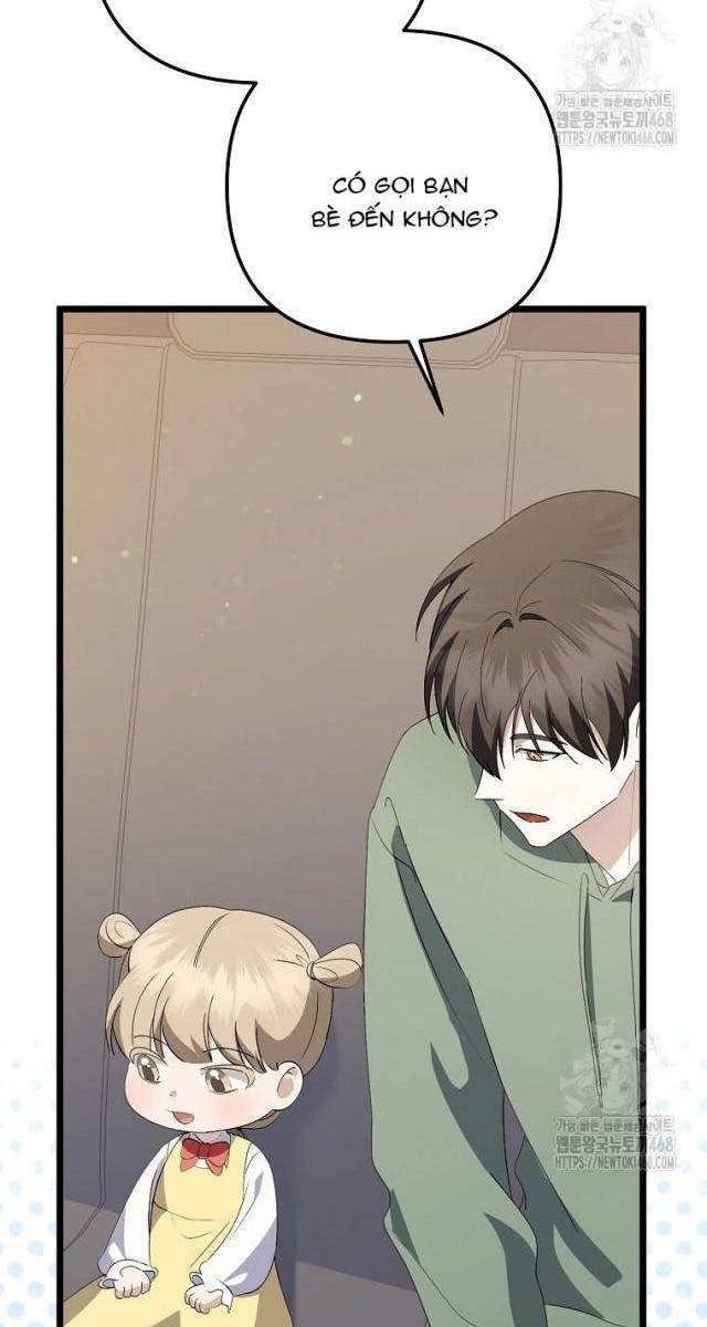 Nhà Soạn Nhạc Thiên Tài Đã Trở Lại - Page 113