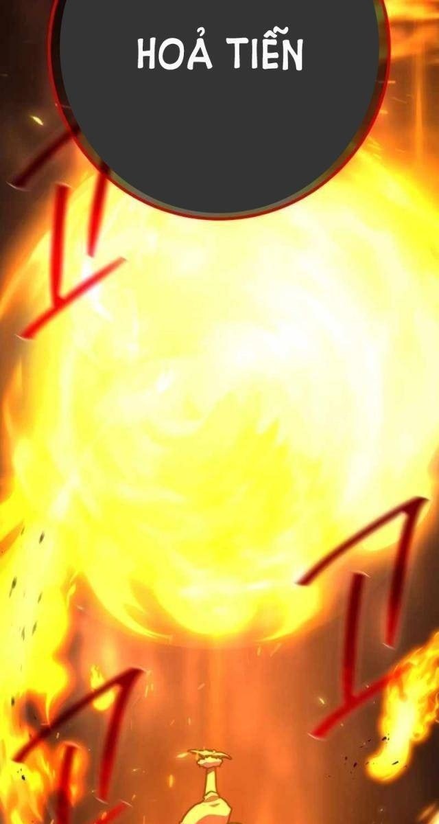 Troll Bá Nhất Thế Giới - Page 141