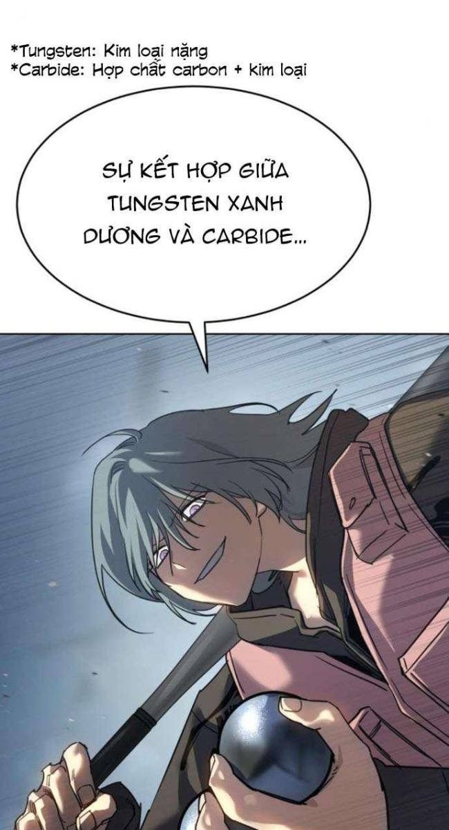 Luật Thanh Niên - Page 110