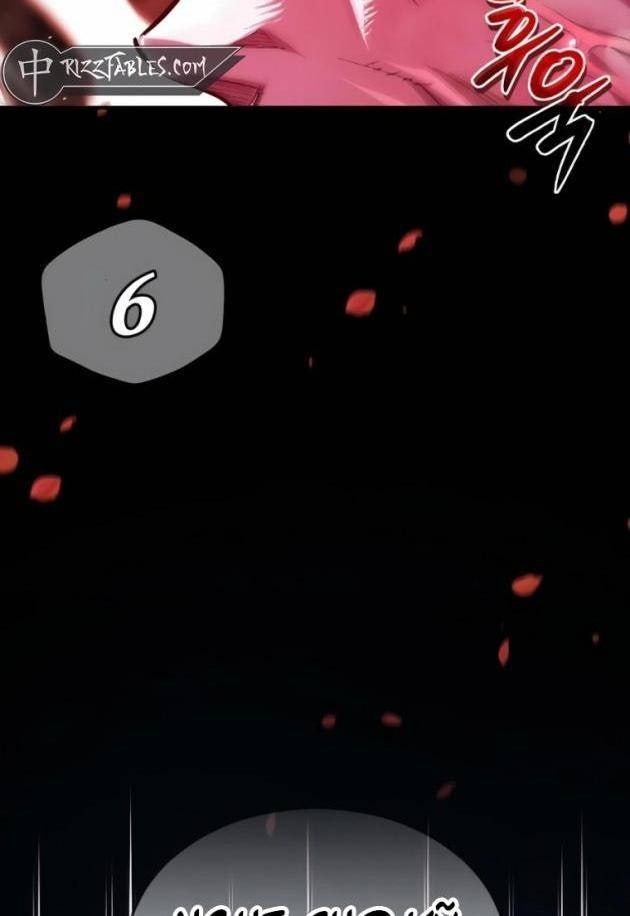 Trên Thế Giới Không Có Chiến Binh Xấu - Page 78