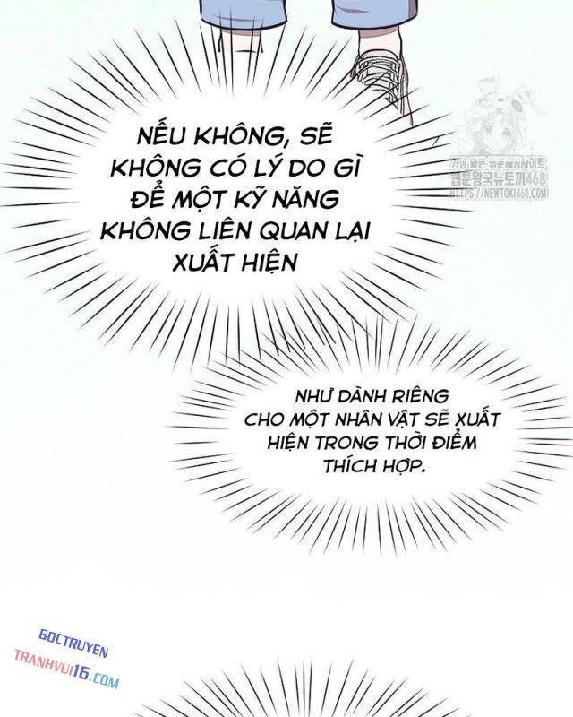 Chủ Xe Thức Ăn Nhanh Trong Ngục Tối - Page 96