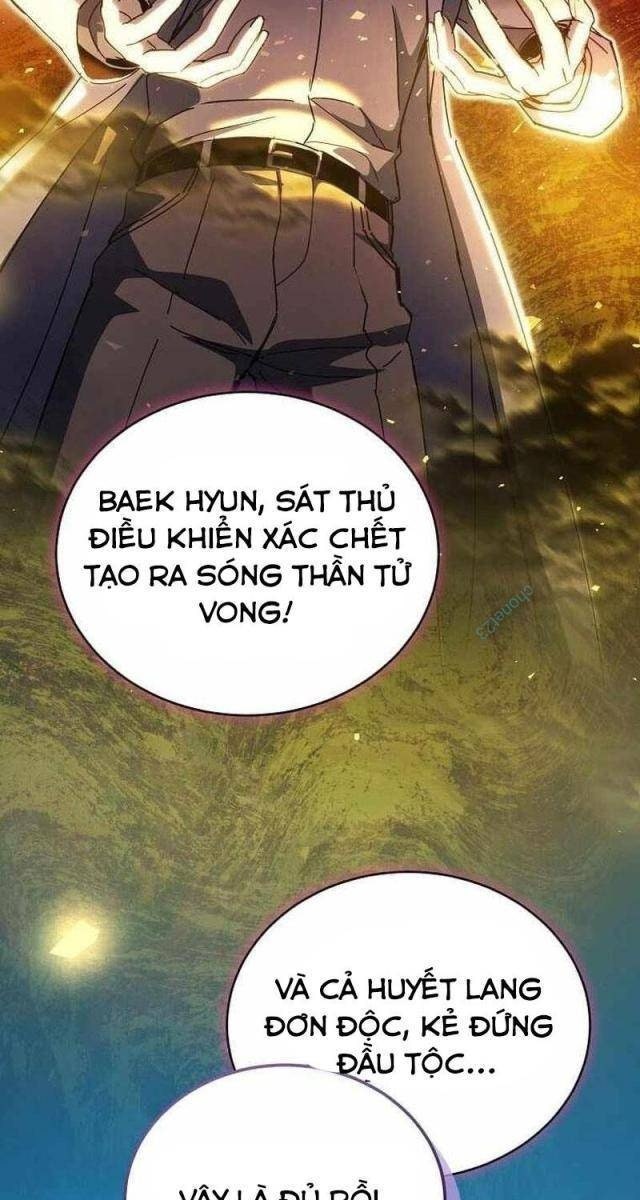 Ta Đoạt Bảo Ma Thần - Page 10