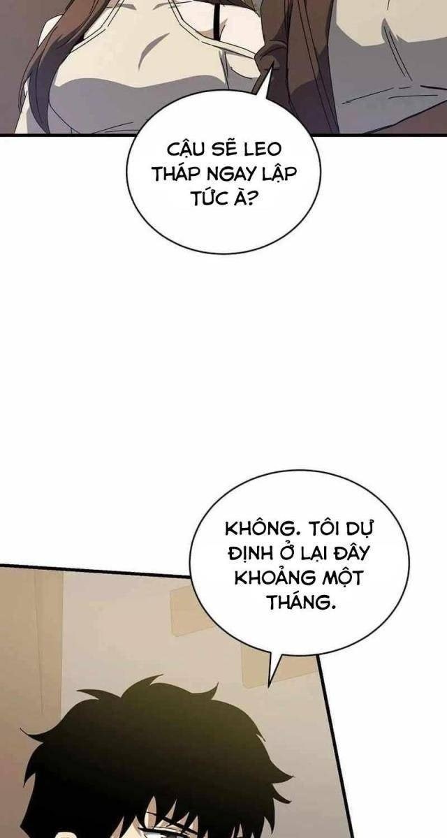 Ta Đoạt Bảo Ma Thần - Page 22