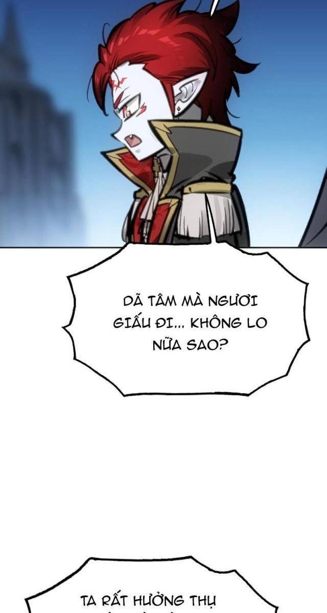 Chí Tử Chí Cường - Page 23