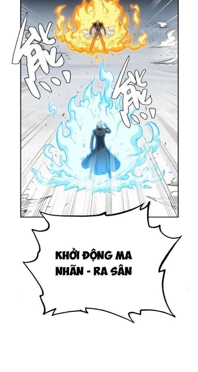 Chí Tử Chí Cường - Page 89