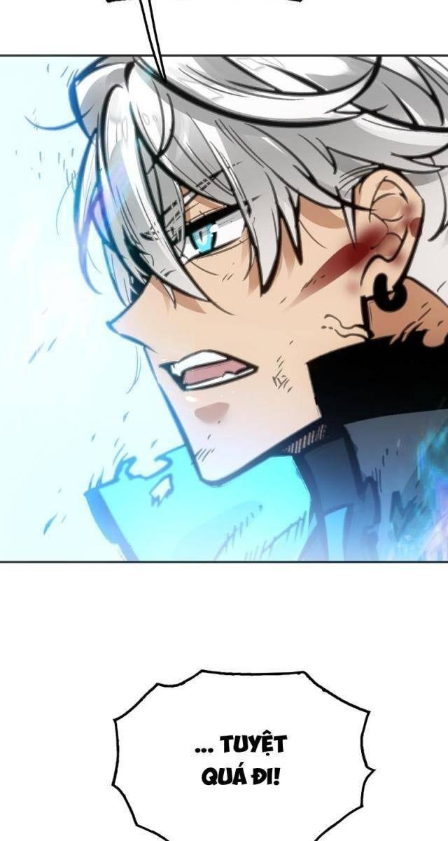 Chí Tử Chí Cường - Page 76