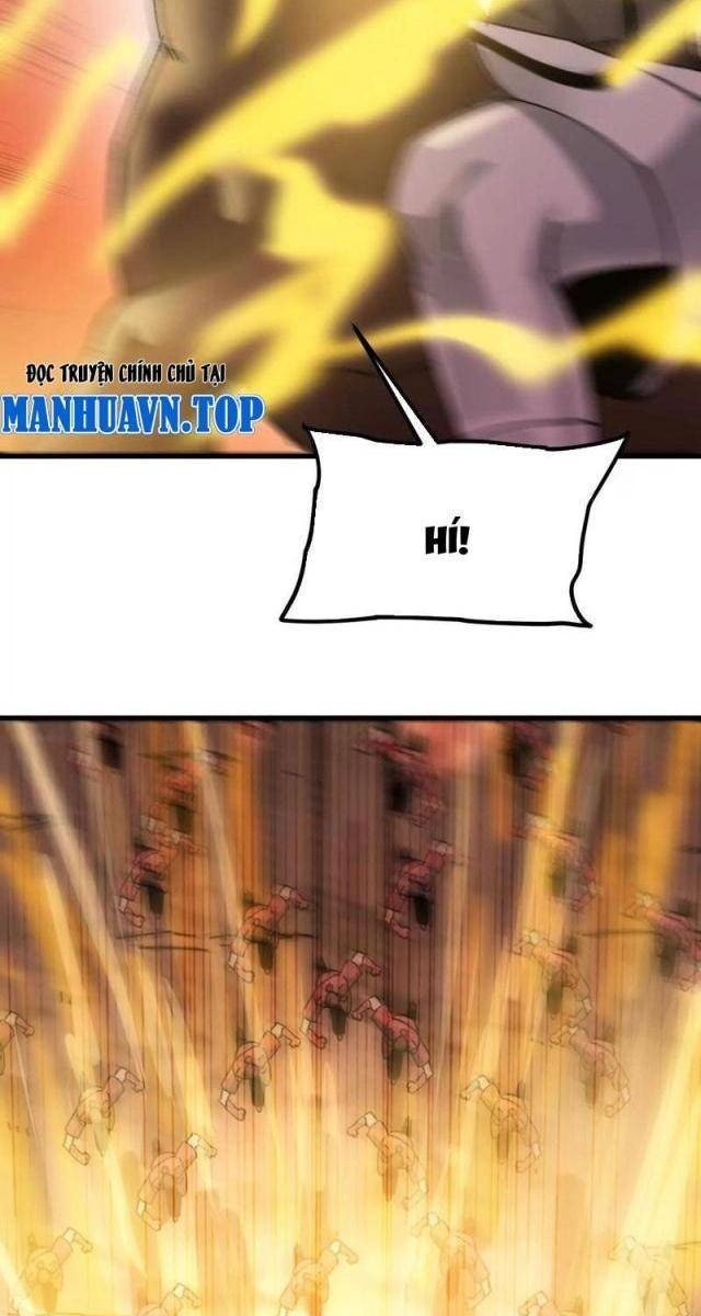Vật Lý Tu Tiên Hai Vạn Năm - Page 35
