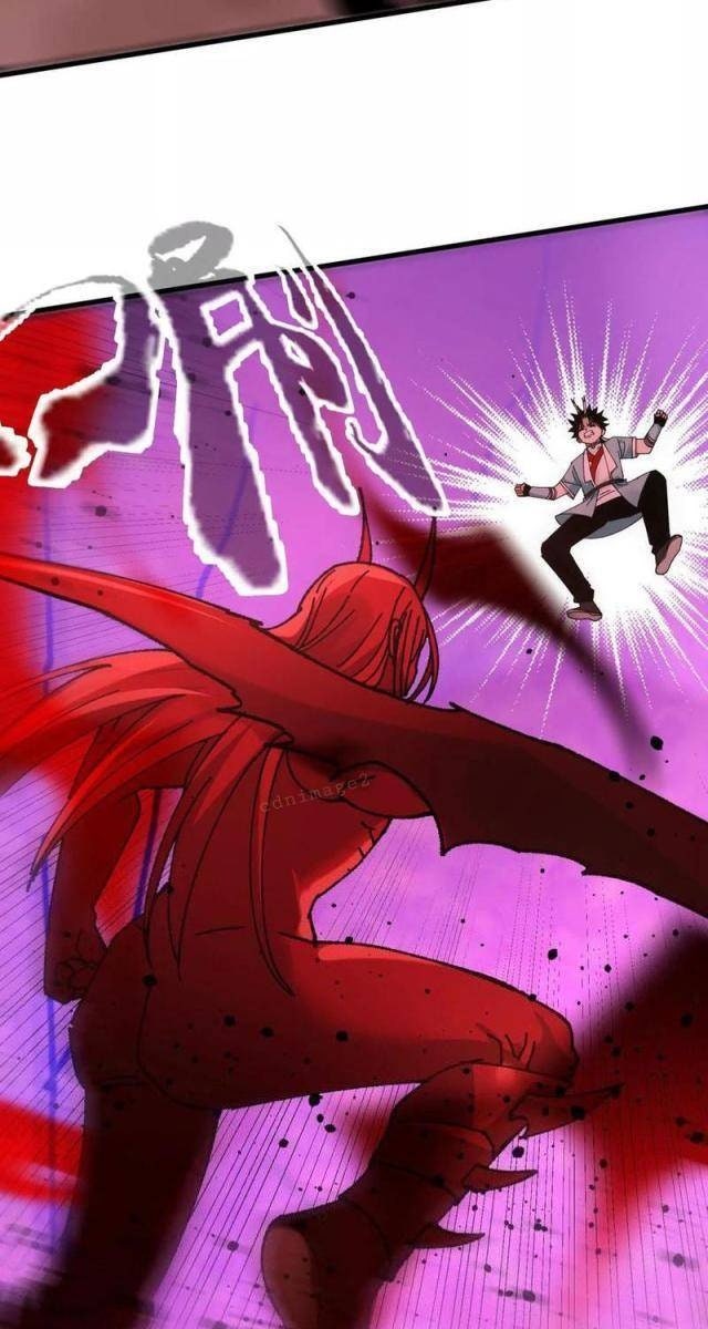 Vật Lý Tu Tiên Hai Vạn Năm - Page 25