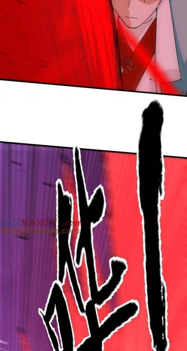 Vật Lý Tu Tiên Hai Vạn Năm - Page 43