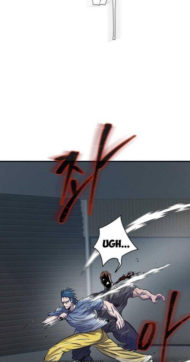 Bù Nhìn - Page 129