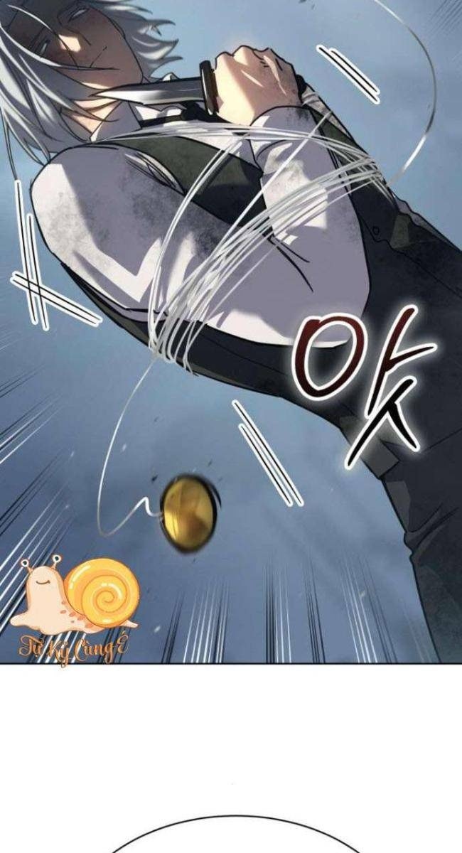 Luật Thanh Niên - Page 130